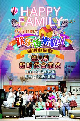 新的seo技术在哪学习